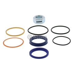Stens 2201-0016 Hydraulic Cylinder Seal Kit replaces Bobcat 7137865