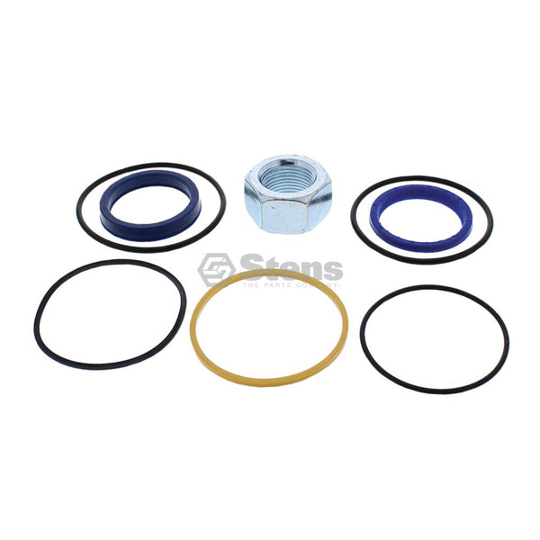 Stens 2201-0018 Hydraulic Cylinder Seal Kit replaces Bobcat 7137939