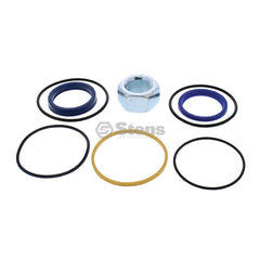 Stens 2201-0018 Hydraulic Cylinder Seal Kit replaces Bobcat 7137939
