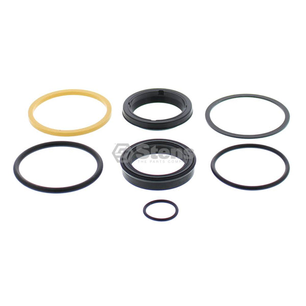 Stens 2201-0020 Hydraulic Cylinder Seal Kit replaces Bobcat 6537322