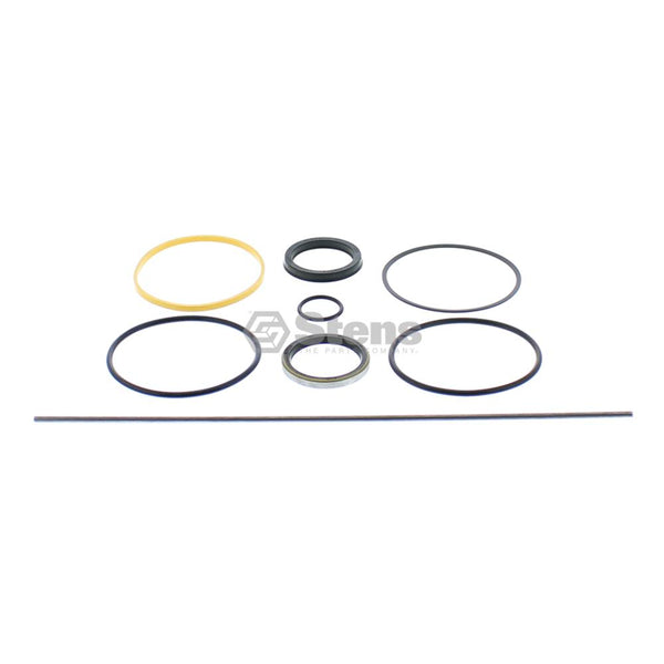 Stens 2201-0021 Hydraulic Cylinder Seal Kit replaces Bobcat 6514736
