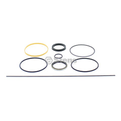 Stens 2201-0021 Hydraulic Cylinder Seal Kit replaces Bobcat 6514736