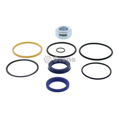 Stens 2201-0022 Hydraulic Cylinder Seal Kit replaces Bobcat 7137866