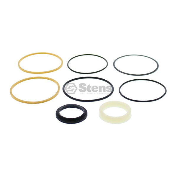 Stens 2201-0023 Hydraulic Cylinder Seal Kit replaces Bobcat 6661297