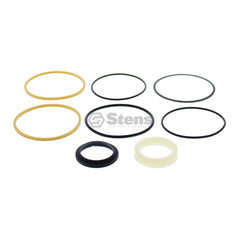 Stens 2201-0023 Hydraulic Cylinder Seal Kit replaces Bobcat 6661297