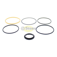 Stens 2201-0024 Hydraulic Cylinder Seal Kit replaces Bobcat 6661308