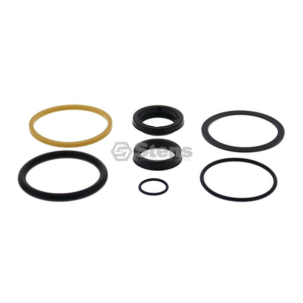 Stens 2201-0025 Hydraulic Cylinder Seal Kit replaces Bobcat 6661316