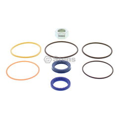 Stens 2201-0026 Hydraulic Cylinder Seal Kit replaces Bobcat 7137944