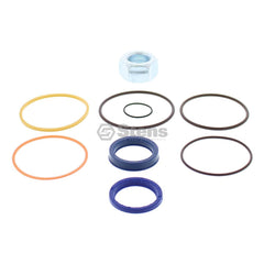 Stens 2201-0028 Hydraulic Cylinder Seal Kit replaces Bobcat 6804604