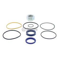 Stens 2201-0029 Hydraulic Cylinder Seal Kit replaces Bobcat 7135551