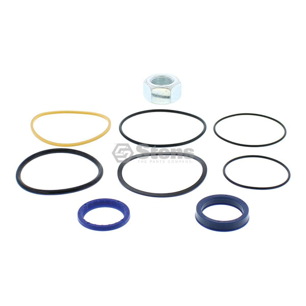 Stens 2201-0030 Hydraulic Cylinder Seal Kit replaces Bobcat 6804604