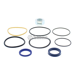 Stens 2201-0030 Hydraulic Cylinder Seal Kit replaces Bobcat 6804604