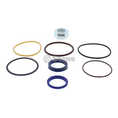 Stens 2201-0031 Hydraulic Cylinder Seal Kit replaces Bobcat 7196898
