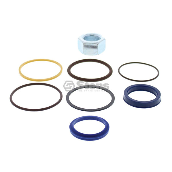 Stens 2201-0032 Hydraulic Cylinder Seal Kit replaces Bobcat 6817516