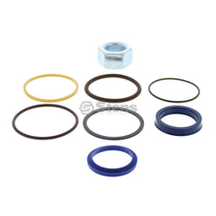 Stens 2201-0032 Hydraulic Cylinder Seal Kit replaces Bobcat 6817516