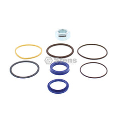 Stens 2201-0033 Hydraulic Cylinder Seal Kit replaces Bobcat 6806330