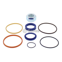 Stens 2201-0034 Hydraulic Cylinder Seal Kit replaces Bobcat 7135547