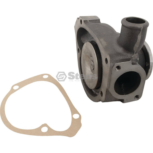 Stens 2206-6209 Water Pump replaces Bobcat 6598500