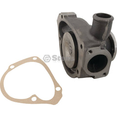 Stens 2206-6209 Water Pump replaces Bobcat 6598500