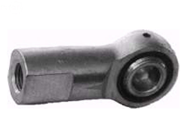 Rotary 2213. ROD END FEMALE 5/16"-24 / STENS 245-050