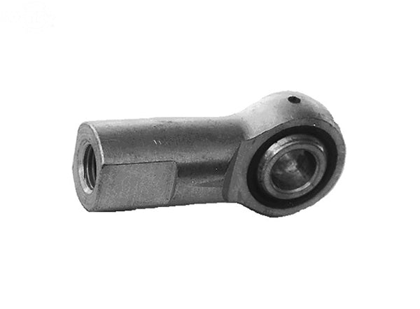 Rotary 2214. ROD END FEMALE 3/8"-24 / STENS 245-068