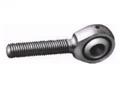 Rotary 2215. ROD END MALE 5/16"-24 / STENS 245-076