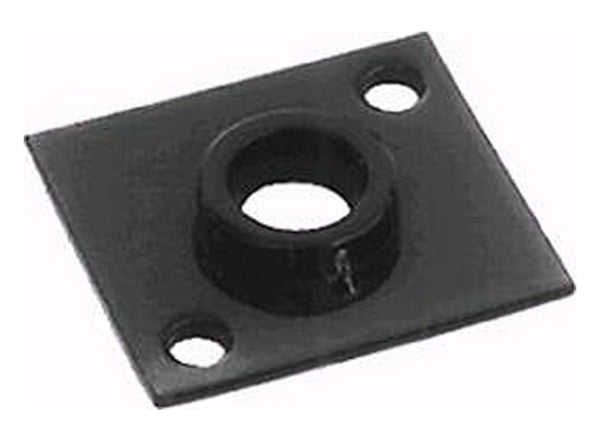 Rotary 2220. ADAPTOR BLADE LAWNBOY 677525