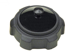 Rotary 2235. CAP FUEL VENTED SNAPPER 1-2515, 1-9378, 7012515, 7012515, 7012515YP / STENS 125-179