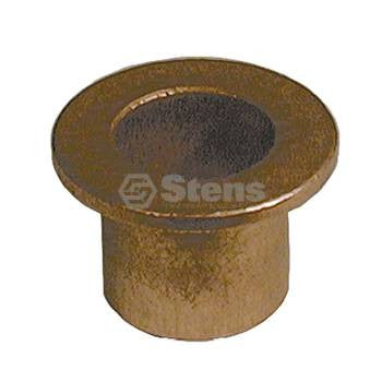 STENS 225-110.  Flange Bushing / MTD 748-0184