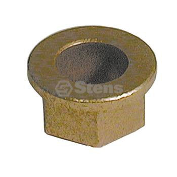 STENS 225-128.  Bushing / MTD 948-0227A