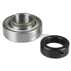 STENS 225-217.  Bearing With Collar / Cub Cadet IH-60071-C92 / ROTARY 8488