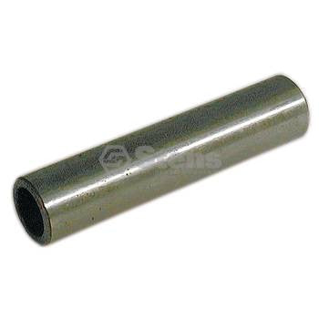 STENS 225-367.  Wheel Bushing / Gravely 011950