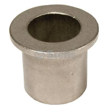 STENS 225-722.  Bushing / Exmark 303514