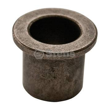 STENS 225-852.  Flanged Bronze Bushing / Club Car 7048