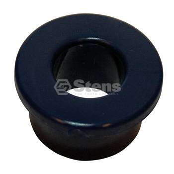 STENS 225-985.  Urethane Bushing / Club Car 1016346