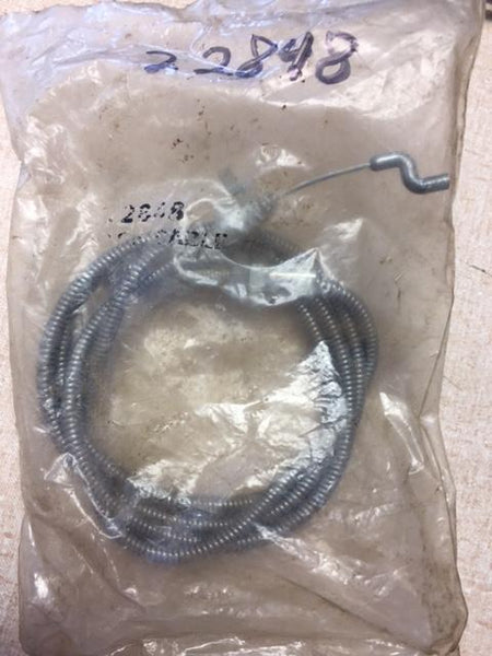 22848 Cable *USED* Murray