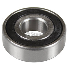 Stens 230-011 Stens Bearing replaces Scag 48102