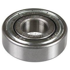 STENS 230-015.  Spindle Bearing / MTD 941-0524A alt. 741-1122