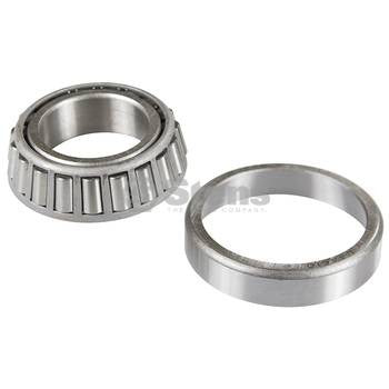 STENS 230-023.  Tapered Bearing Set / Scag 481022