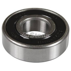 STENS 230-029.  STENS 230-029 Bearing / Snapper 7012828YP / ROTARY 442