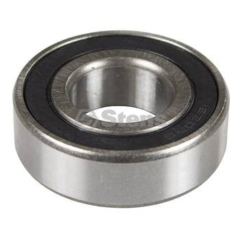 STENS 230-045.  Spindle Bearing / Toro 101480