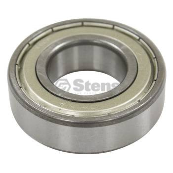 STENS 230-054.  Spindle Bearing / Dixie Chopper 30218