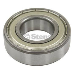 STENS 230-054.  Spindle Bearing / Dixie Chopper 30218