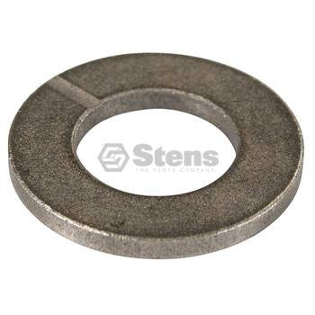 STENS 230-061.  Thrust Bearing / Club Car 1010150