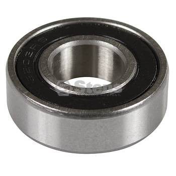 STENS 230-076.  Spindle Bearing / John Deere AM122119