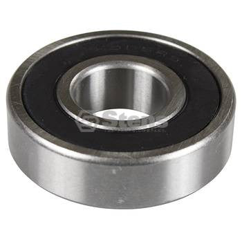 STENS 230-086.  Spindle Bearing / Bobcat 35008N