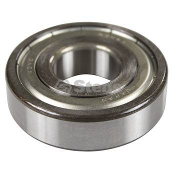 STENS 230-090.  Heavy-Duty Spindle Bearing / Bobcat 35008N