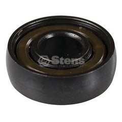STENS 230-106.  Hex Shaft Bearing / Snapper 7028014YP