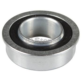 STENS 230-128.  Heavy-Duty Wheel Bearing / Snapper 7026693