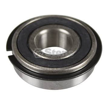 STENS 230-144.  Wheel Arm Bearing / Snapper 7046983YP